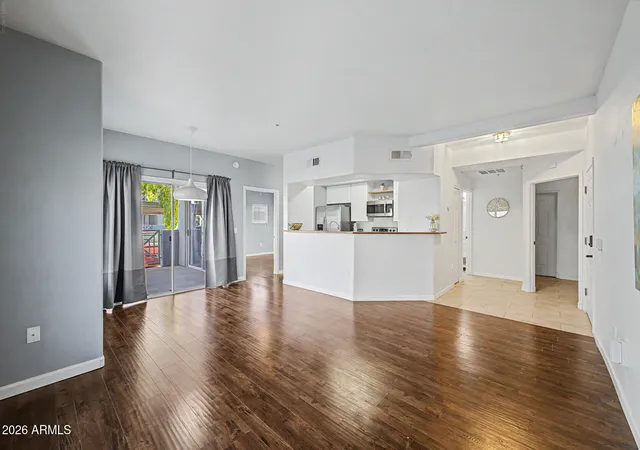 600-w-grove-pkwy-1009-tempe-az-85283/hzid_b994415f