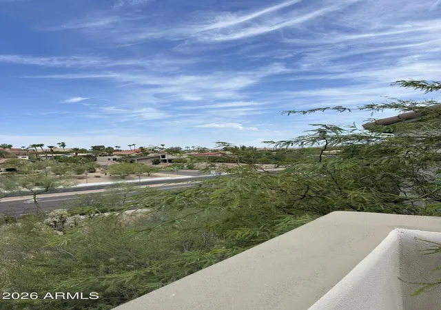 9750-n-monterey-dr-70-fountain-hills-az-85268/hzid_5e23570c