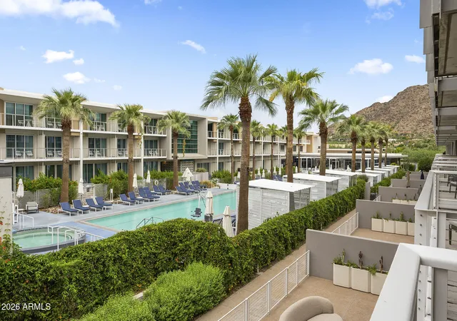 5455-e-lincoln-dr-2019-paradise-valley-az-85253/hzid_e08f5347