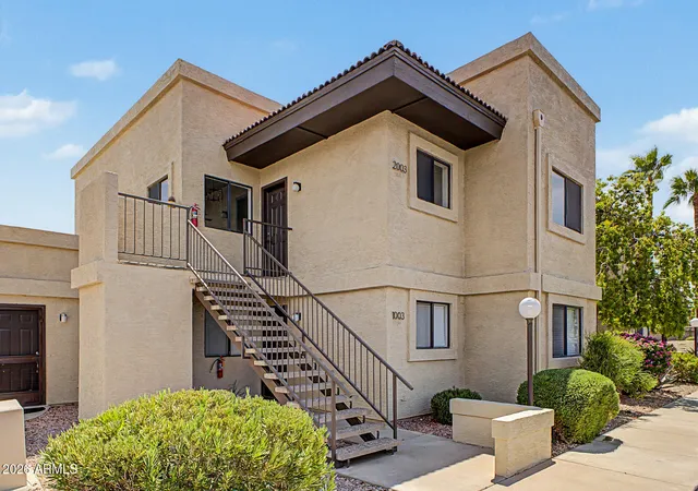 16540-e-gunsight-dr-203-fountain-hills-az-85268/hzid_3159e464