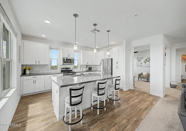 5100-e-rancho-paloma-dr-2052-cave-creek-az-85331/hzid_90663fac