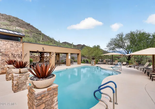36600-n-cave-crk-rd-a7-cave-creek-az-85331/hzid_1487b843