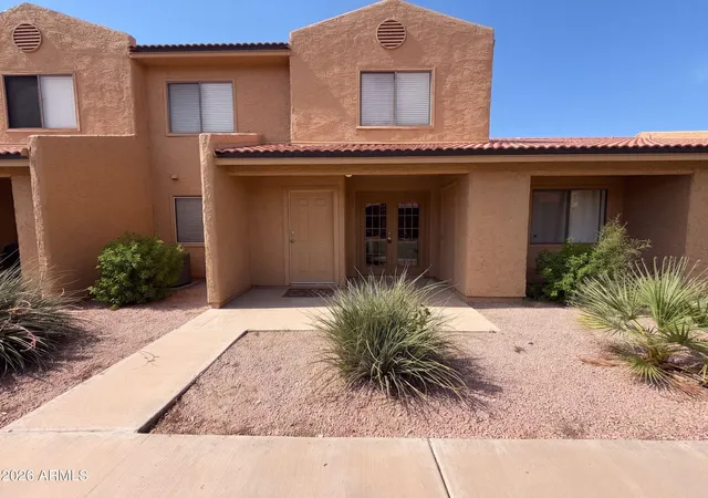 3511-e-baseline-rd-1125-phoenix-az-85042/hzid_ba44936a