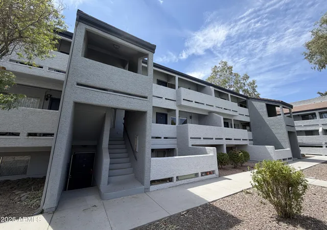1331-w-baseline-rd-229-mesa-az-85202/hzid_5ba6a010
