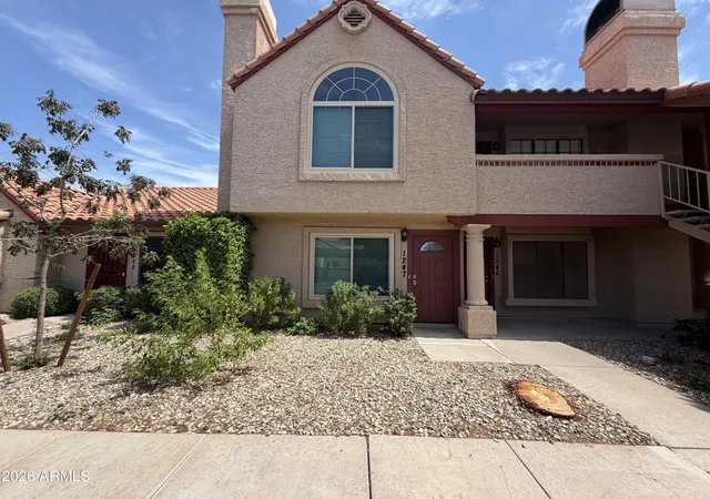 4901-e-kelton-ln-1247-scottsdale-az-85254/hzid_7cf43b87