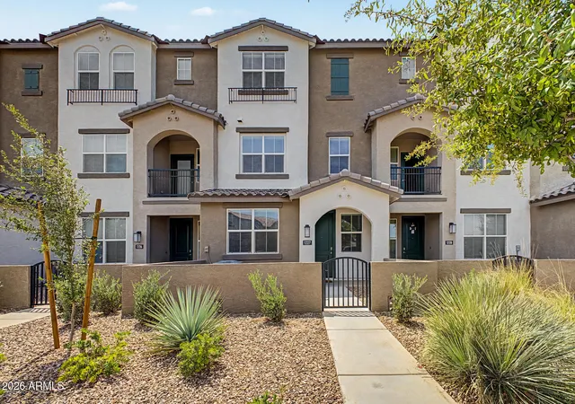 1255-n-arizona-ave-1227-chandler-az-85225/hzid_31bf8699