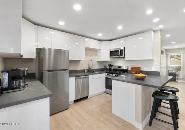 4950-n-miller-rd-102-scottsdale-az-85251/hzid_4fbe3b5f