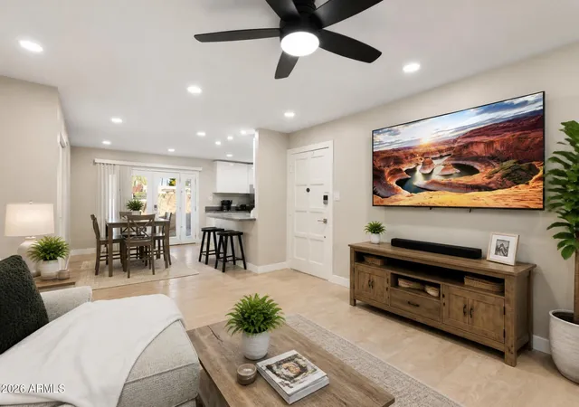 4950-n-miller-rd-102-scottsdale-az-85251/hzid_4fbe3b5f