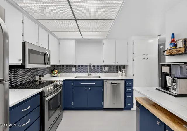 425-s-parkcrest-318-mesa-az-85206/hzid_7e18c369