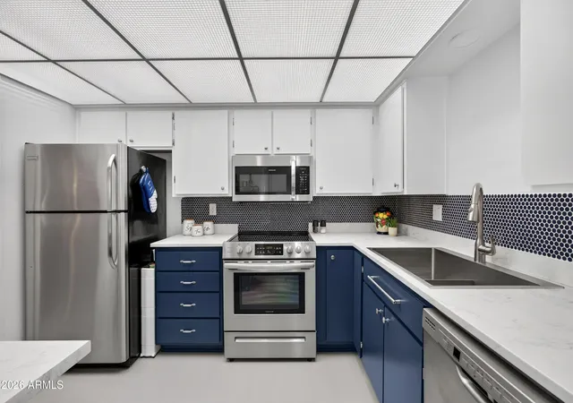 425-s-parkcrest-318-mesa-az-85206/hzid_7e18c369