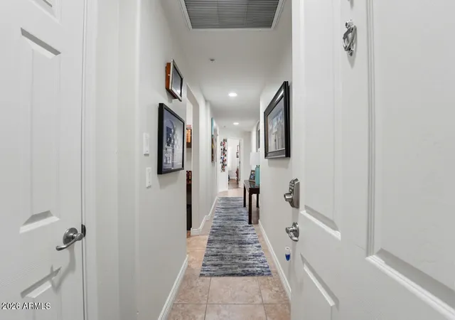 5350-e-deer-valley-dr-1416-phoenix-az-85054/hzid_8232a705