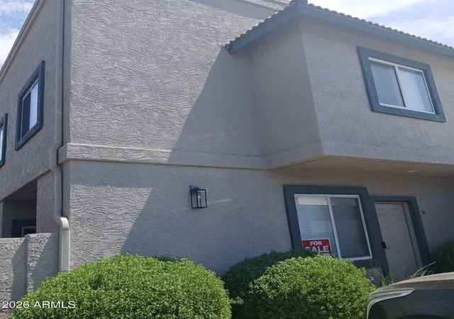 2311-e-hartford-ave-38-phoenix-az-85022/hzid_0c6affc9