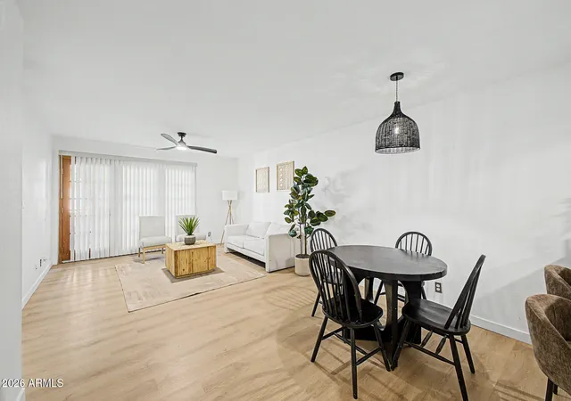 2201-w-union-hills-dr-127-phoenix-az-85027/hzid_c26c2f35