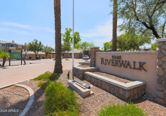 5345-e-van-buren-st-179-phoenix-az-85008/hzid_a98150fd