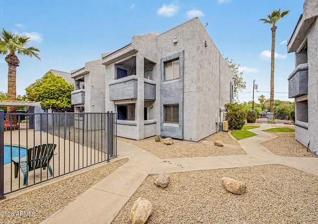 4410-n-longview-ave-115-phoenix-az-85014/hzid_1a0e2d05
