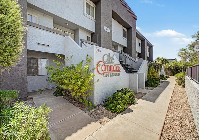 1215-e-lemon-st-107-tempe-az-85281/hzid_e4b325ae