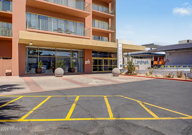 4750-n-central-ave-3a-phoenix-az-85012/hzid_048fa653