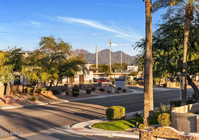 7009-e-acoma-dr-2001-scottsdale-az-85254/hzid_be18b2a2