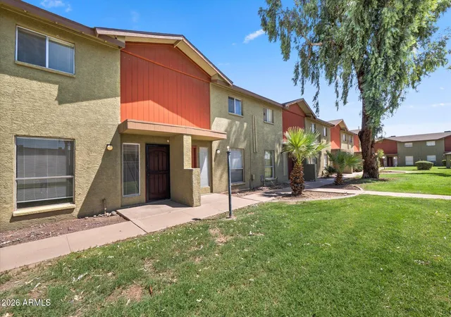 4615-n-39th-ave-19-phoenix-az-85019/hzid_b36422e4