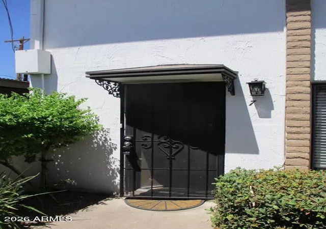 3637-e-monterosa-st-7-phoenix-az-85018/hzid_55cf1879