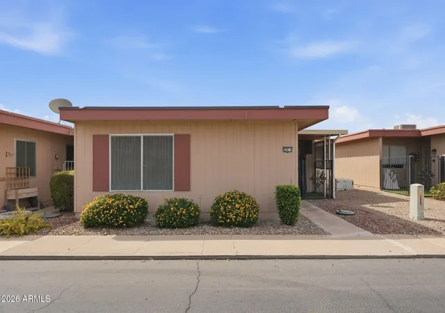 13224-n-98th-ave-n-sun-city-az-85351/hzid_1f23e849