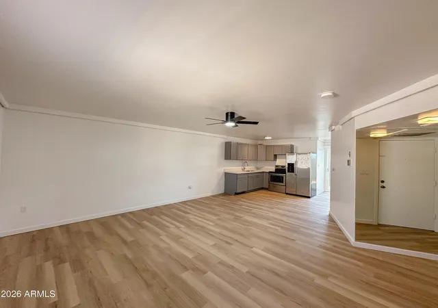6236-n-16th-st-6-phoenix-az-85016/hzid_94221e5c