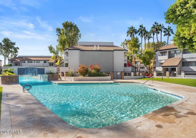 1331-w-baseline-rd-unit-244-mesa-az-85202/hzid_fb16ed92