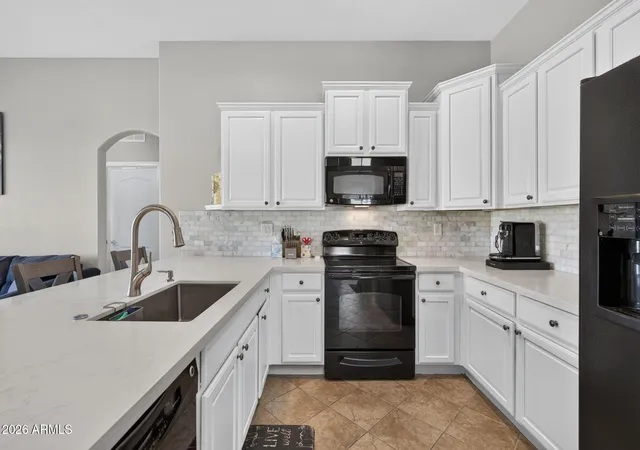 2725-e-mine-creek-rd-2020-phoenix-az-85024/hzid_b9744e59