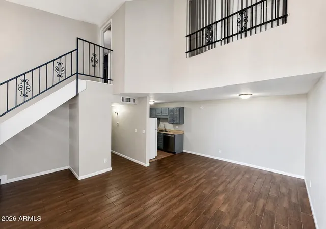3646-n-67th-ave-75-phoenix-az-85033/hzid_c4a668f7