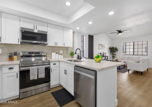 2020-w-union-hills-dr-258-phoenix-az-85027/hzid_dda20a98