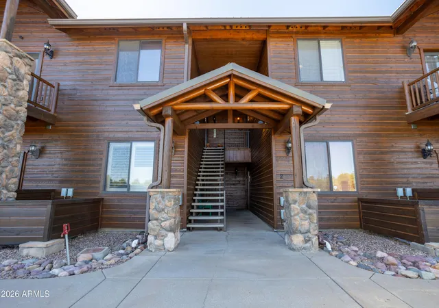 2310-n-cottage-trl-b8-show-low-az-85901/hzid_64d30fe1