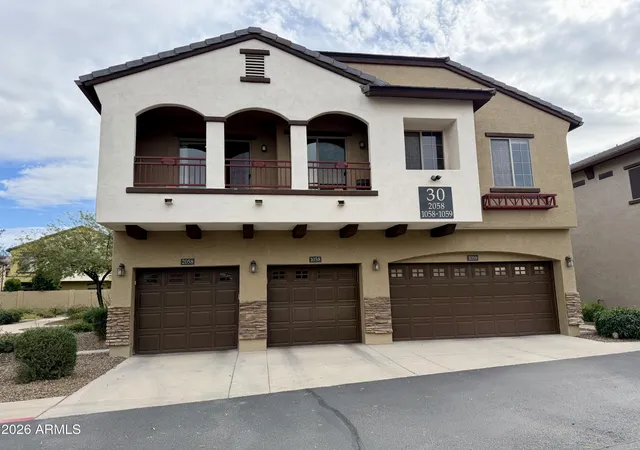 2725-e-mine-creek-rd-2058-phoenix-az-85024/hzid_d7b063ca