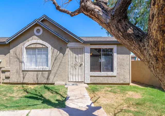 6711-w-osborn-rd-5-phoenix-az-85033/hzid_6037ccf4