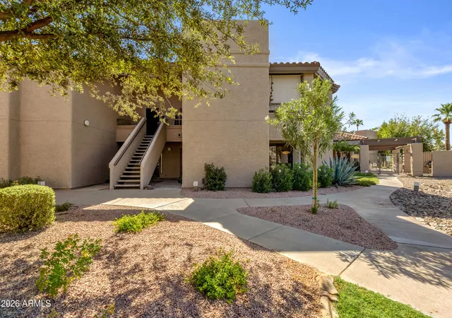 9550-n-94th-pl-117-scottsdale-az-85258/hzid_df28ea98