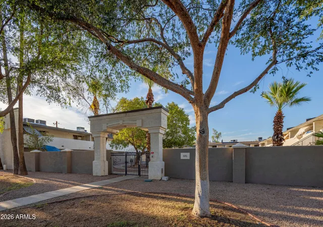 810-e-colter-st-phoenix-az-85014/hzid_47c00045