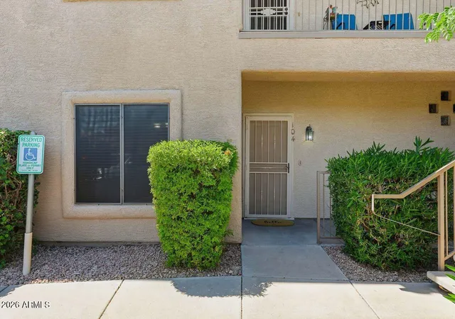 13818-n-saguaro-blvd-104-fountain-hills-az-85268/hzid_6ab5dd36