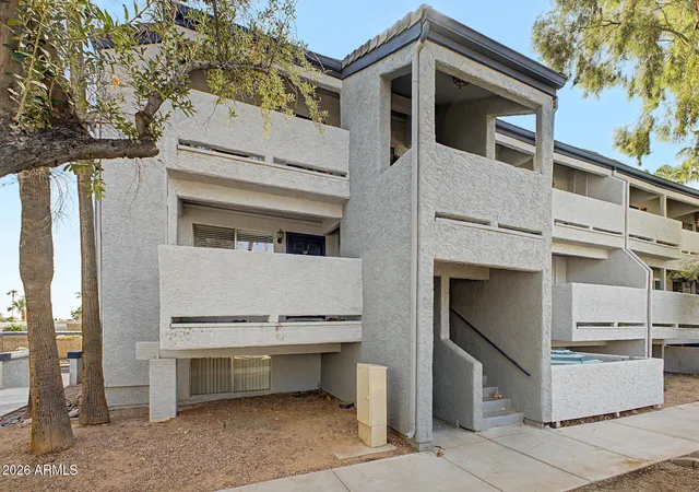 1331-w-baseline-rd-218-mesa-az-85202/hzid_e8e5abd7