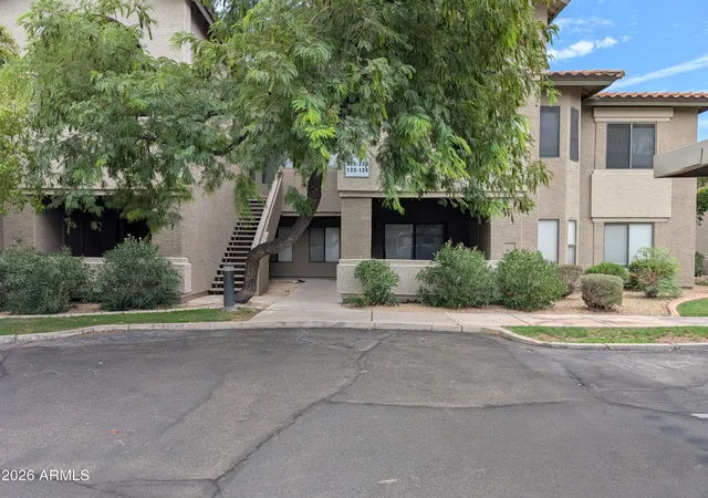 9600-n-96th-st-124-scottsdale-az-85258/hzid_5d6d5267