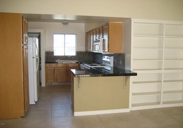 6804-e-2nd-st-26-scottsdale-az-85251/hzid_e6cdbeb6