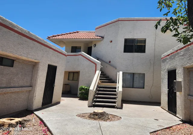 835-n-granite-reef-rd-18-scottsdale-az-85257/hzid_9ee61484