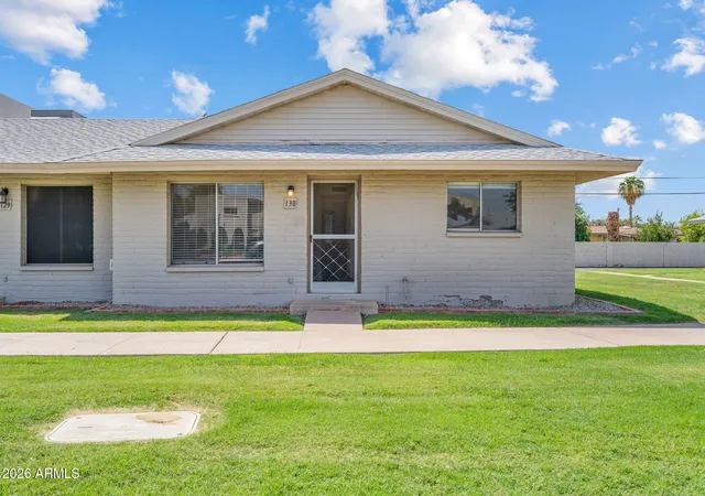 225-n-standage-130-mesa-az-85201/hzid_3d66766a