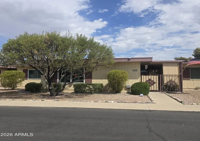 13720-n-98th-avenue-i-sun-city-az-85351/hzid_b485745e