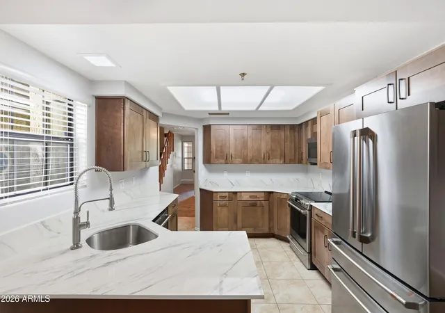 8300-e-via-de-ventura-blvd-1016-scottsdale-az-85258/hzid_86ea6206