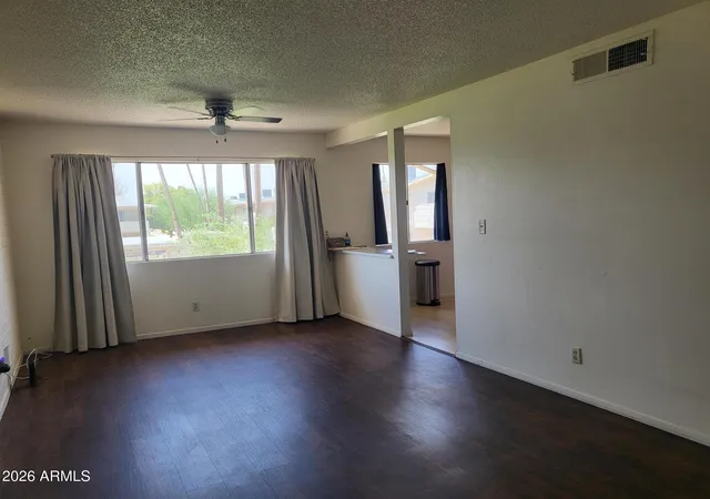 8220-e-garfield-st-m223-scottsdale-az-85257/hzid_595a8f8d