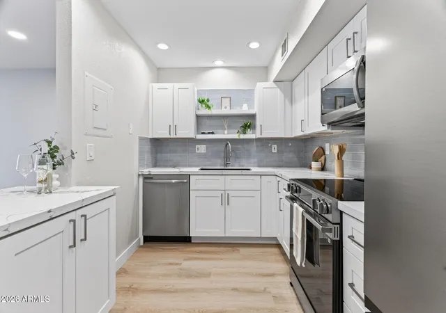 4608-w-maryland-ave-130-glendale-az-85301/hzid_60803613