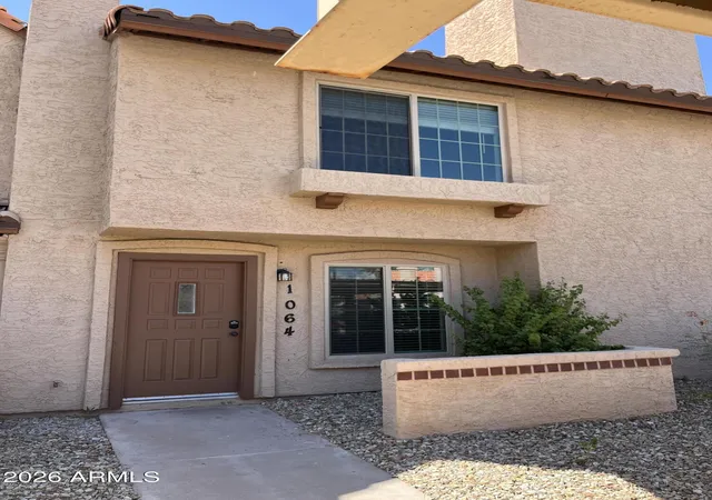 4901-e-kelton-ln-1064-scottsdale-az-85254/hzid_a9fbdc32