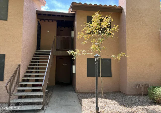 1075-e-chandler-blvd-124-chandler-az-85225/hzid_54a7170d