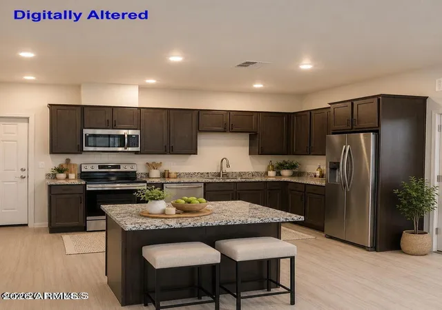 2950-w-presidio-dr-201-flagstaff-az-86001/hzid_58dab689