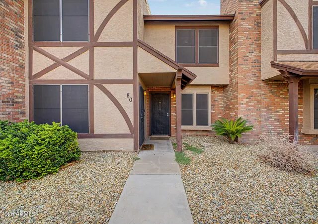 8111-w-wacker-rd-79-peoria-az-85381/hzid_033f4442