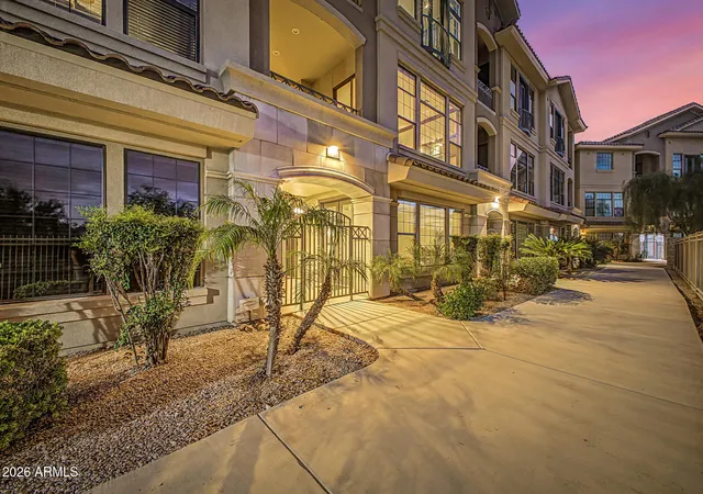 7275-n-scottsdale-rd-1017-paradise-valley-az-85253/hzid_107c14fa